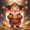 大金娱乐平台合法吗